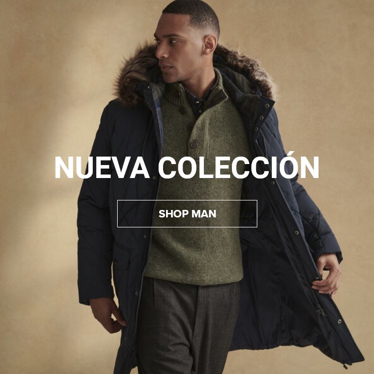 Nueva.Coleccion.Hombre.Mobile.01